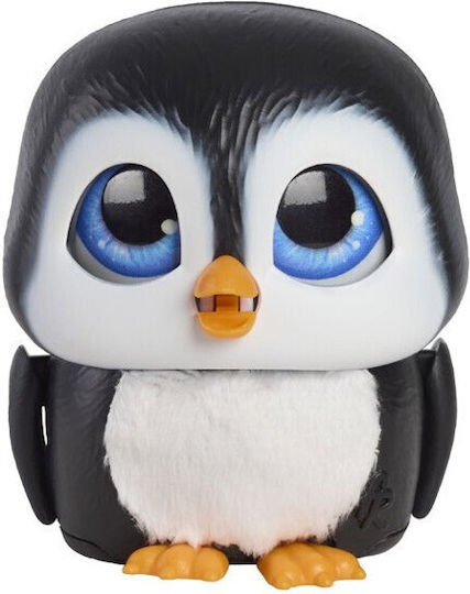 Furreal Handfuls Penguin για 4+ Ετών 9εκ. 272-28172 - Image 3