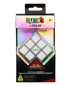 Rubik's Κύβος Ταχύτητας για 8 Ετών