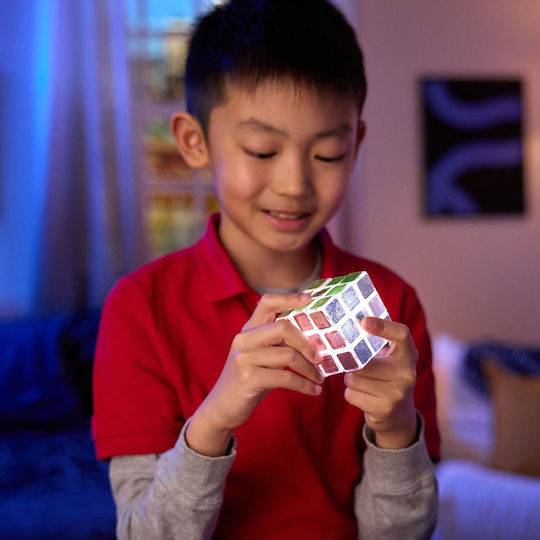 Rubik's Κύβος Ταχύτητας για 8 Ετών - Image 5