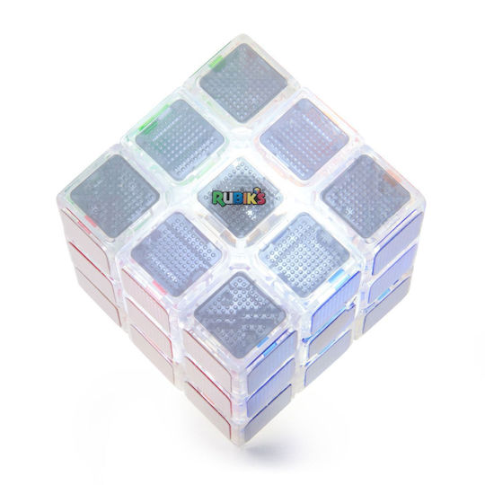 Rubik's Κύβος Ταχύτητας για 8 Ετών - Image 9