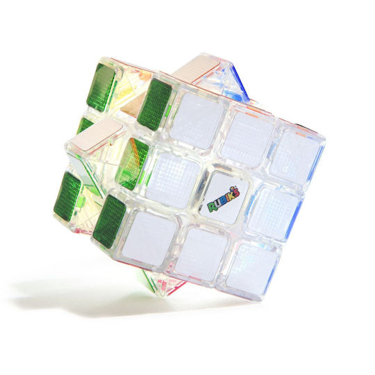 Rubik's Κύβος Ταχύτητας για 8 Ετών - Image 10