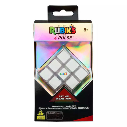 Rubik's Κύβος Ταχύτητας για 8 Ετών - Image 11