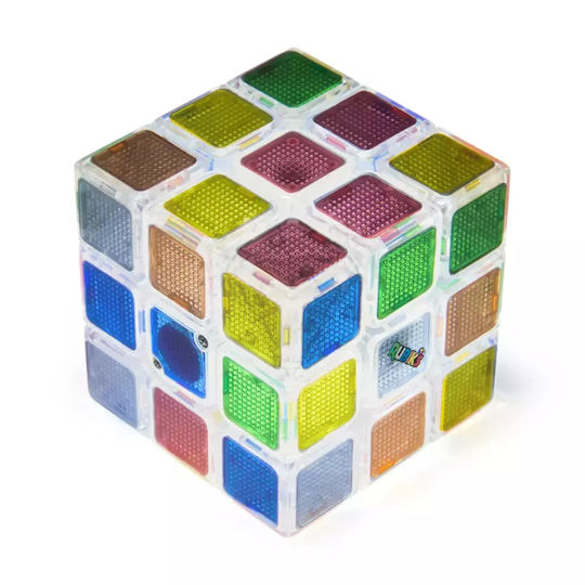 Rubik's Κύβος Ταχύτητας για 8 Ετών - Image 12