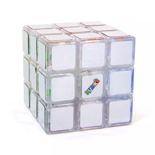 Rubik's Κύβος Ταχύτητας για 8 Ετών - Image 13