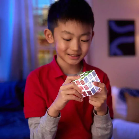 Rubik's Κύβος Ταχύτητας για 8 Ετών - Image 15