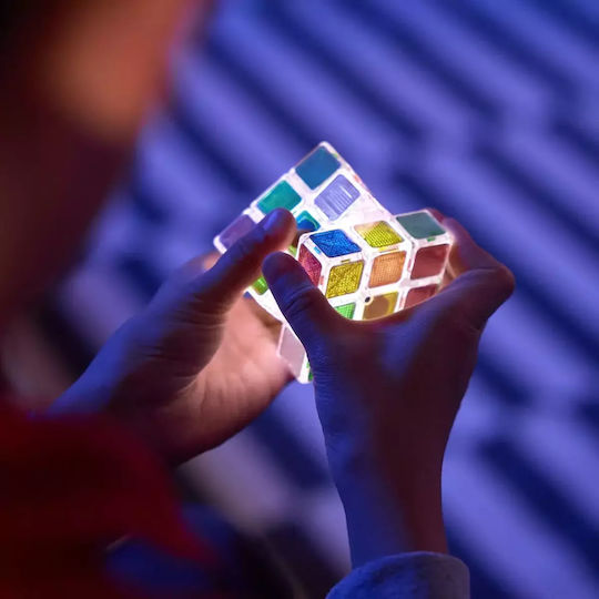 Rubik's Κύβος Ταχύτητας για 8 Ετών - Image 16