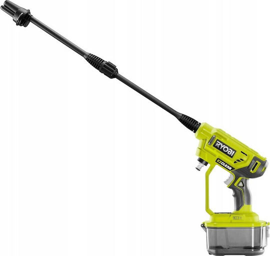 Ryobi Ηλεκτρικό Εργαλείο Ρεύματος /Μπαταρίας Λιθίου 18V 5133004991