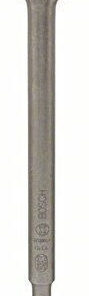 Alternative view of Bosch 2608690133 Καλέμι με Υποδοχή SDS Plus 250x40mm