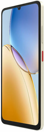 ZTE Blade A56 Dual SIM (4/64GB) Χρυσό - Image 2