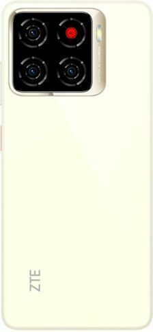 ZTE Blade A56 Dual SIM (4/64GB) Χρυσό - Image 3