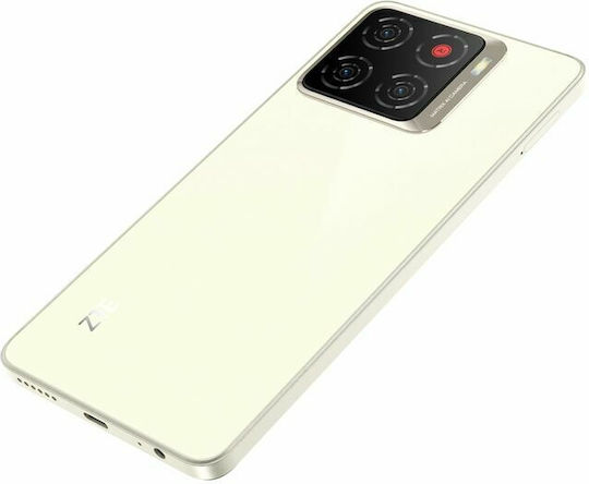 ZTE Blade A56 Dual SIM (4/64GB) Χρυσό - Image 4