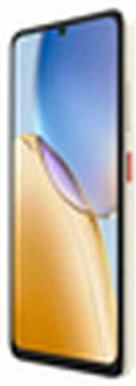 ZTE Blade A56 Dual SIM (4/64GB) Χρυσό - Image 6