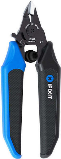 iFixit Πλαγιοκόφτης Ηλεκτρολόγου IF145-548-1