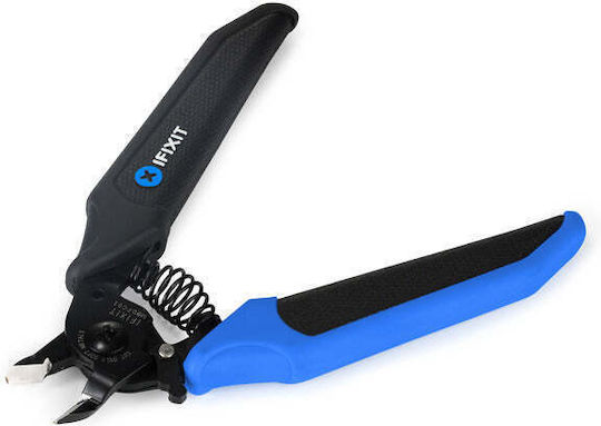 iFixit Πλαγιοκόφτης Ηλεκτρολόγου IF145-548-1 - Image 3