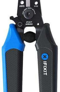 Alternative view of iFixit Πένσα Ηλεκτρολόγου IF145-547-1