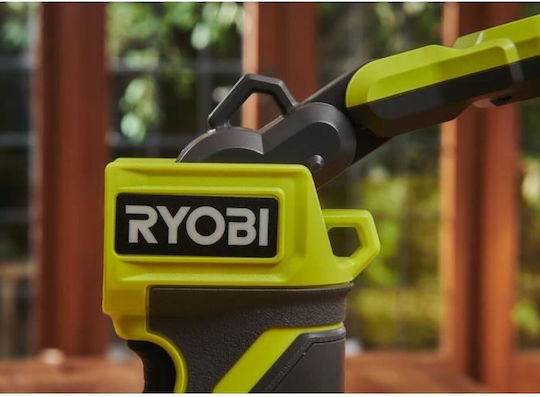 Ryobi Φωτισμός Εργασίας Ρεύματος LED με Φωτεινότητα έως 100lm - Image 2