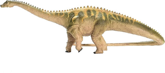Schleich-S Παιχνίδι Μινιατούρα για 3+ Ετών 15047 - Image 5