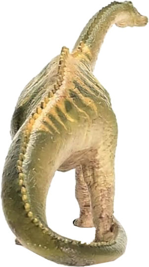 Schleich-S Παιχνίδι Μινιατούρα για 3+ Ετών 15047 - Image 4