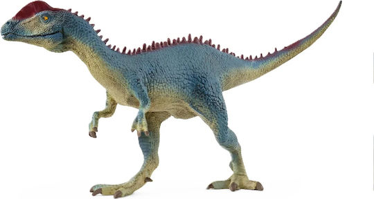 Schleich-S Dilophosaurus για 3+ Ετών 15046 - Image 3