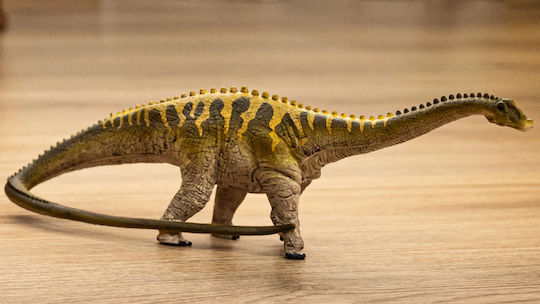Schleich-S Παιχνίδι Μινιατούρα για 3+ Ετών 15047 - Image 3