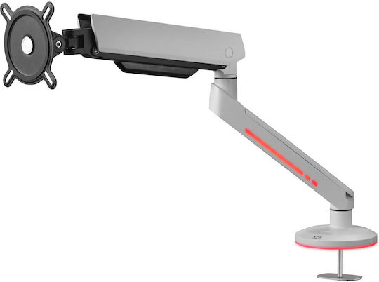 One For All Monitor Mount DM8120 - Image 2