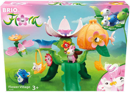Ravensburger Παιχνίδι Κατασκευών - Image 2