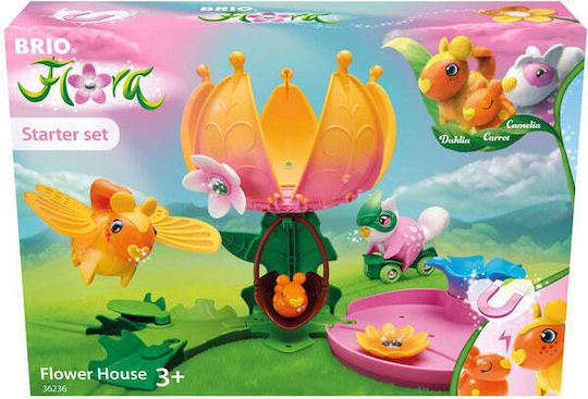 Ravensburger Παιχνίδι Κατασκευών για Παιδιά 6+ Ετών - Image 2