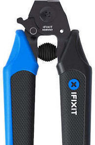 Alternative view of iFixit Πένσα Ηλεκτρολόγου IF145-549-1