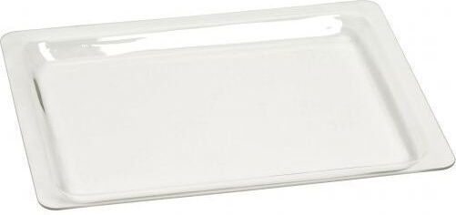 Neff Z11GU20X0 Ανταλλακτικό Φούρνου Συμβατό με Neff 45.5x36.4cm - Image 2