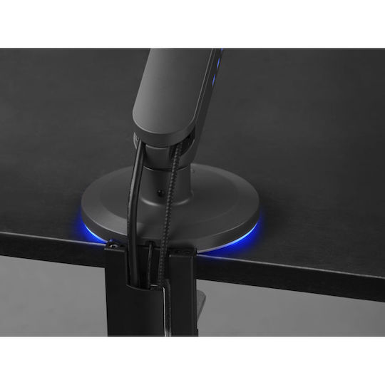 One For All Βάση Γραφείου Οθόνης με Βραχίονα (DM8110) - Image 7