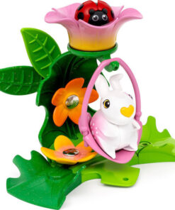Brio Toys Παιχνίδι Μινιατούρα για 3+ Ετών 36232