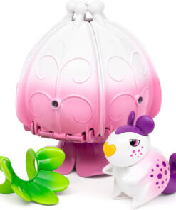 Brio Toys Παιχνίδι Μινιατούρα για 3+ Ετών 36224