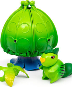 Brio Toys Παιχνίδι Μινιατούρα για 3+ Ετών 36220