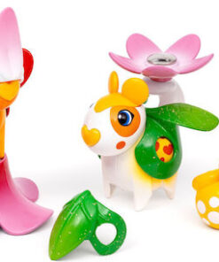Brio Toys Παιχνίδι Μινιατούρα για 3+ Ετών 36228