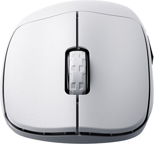Cherry XTRFY M64 Pro Ασύρματο Gaming Ποντίκι Λευκό - Image 6