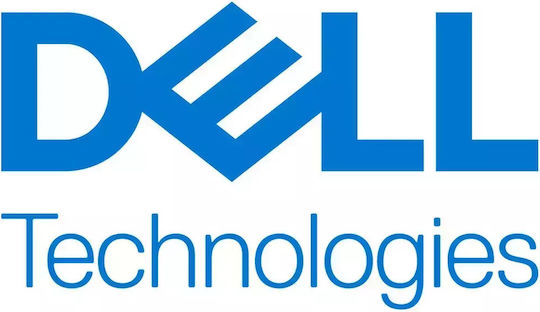 Dell SSD 960GB 2.5'' SATA III - Image 2