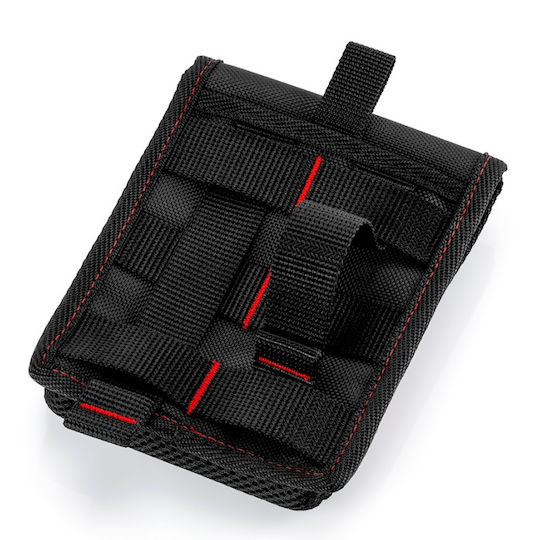 Knipex Ζώνη Εργαλείων Υφασμάτινη 00 19 50 LE - Image 4