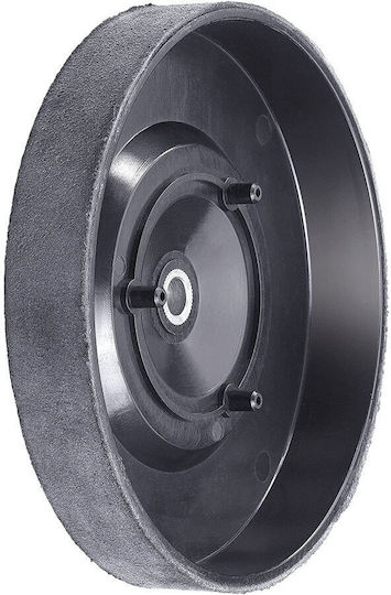 KWB 507886 Δίσκος Λείανσης 30mm - Image 2