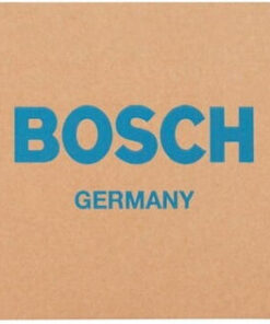 Alternative view of Bosch Σπιράλ για Ηλεκτρική Σκούπα με Διάμετρο 35mm 2609390393