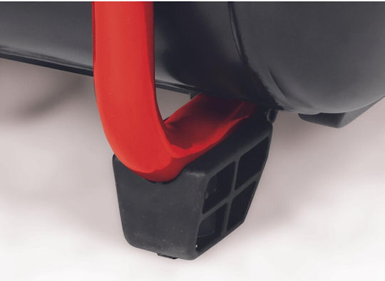 Einhell Κομπρεσέρ Αέρος με Αεροφυλάκιο 6lt - Image 6