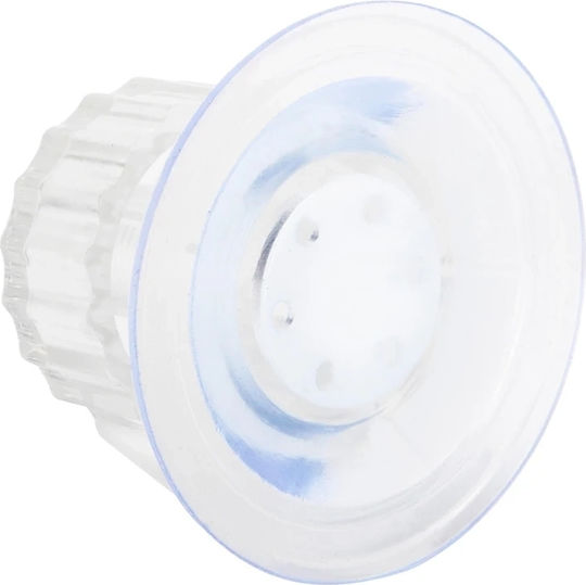 EcoFlow 50010004 8τμχ - Image 4