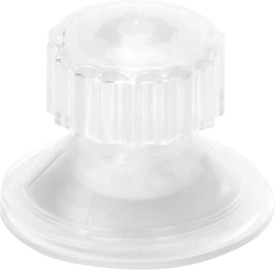 EcoFlow 50010004 8τμχ - Image 7