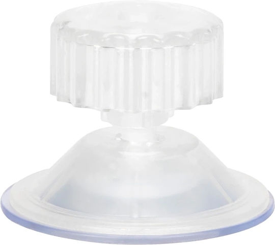 EcoFlow 50010004 8τμχ - Image 6