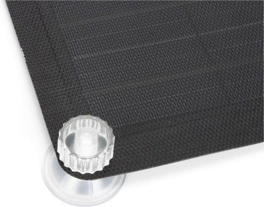 EcoFlow 50010004 8τμχ - Image 8