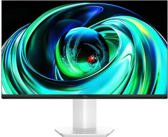 TCL 24G54 VA HDR Monitor 24" FHD 1920x1080 με Χρόνο Απόκρισης 5ms GTG - Image 2