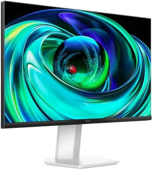 TCL 24G54 VA HDR Monitor 24" FHD 1920x1080 με Χρόνο Απόκρισης 5ms GTG - Image 3