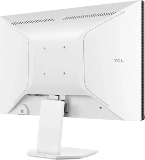 TCL 24G54 VA HDR Monitor 24" FHD 1920x1080 με Χρόνο Απόκρισης 5ms GTG - Image 5