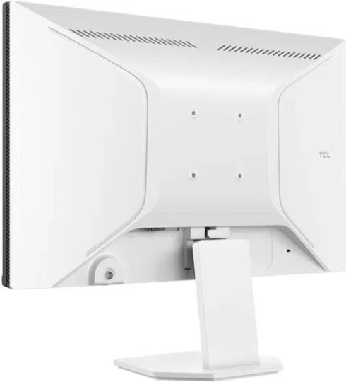 TCL 24G54 VA HDR Monitor 24" FHD 1920x1080 με Χρόνο Απόκρισης 5ms GTG - Image 6