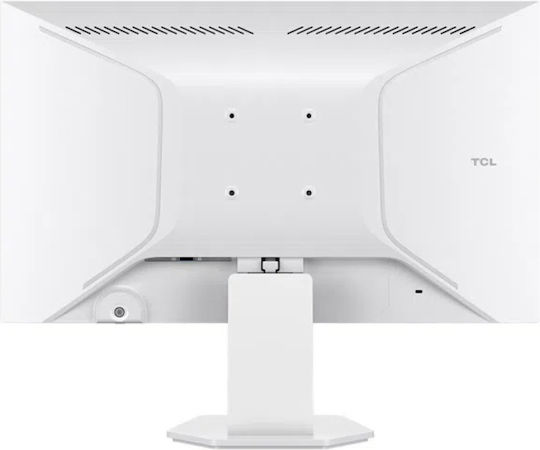 TCL 24G54 VA HDR Monitor 24" FHD 1920x1080 με Χρόνο Απόκρισης 5ms GTG - Image 7