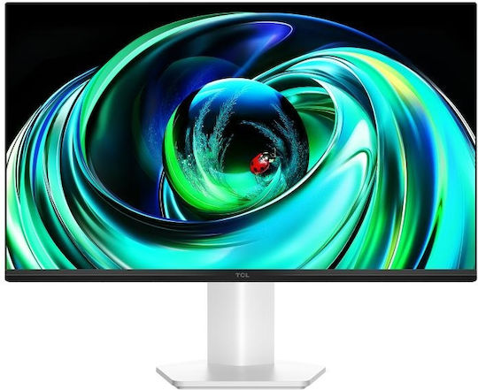 TCL 24G54 VA HDR Monitor 24" FHD 1920x1080 με Χρόνο Απόκρισης 5ms GTG - Image 8